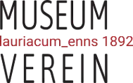 Museumverein Lauriacum Enns